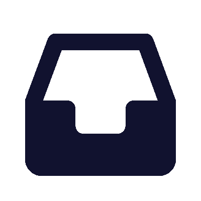 mail