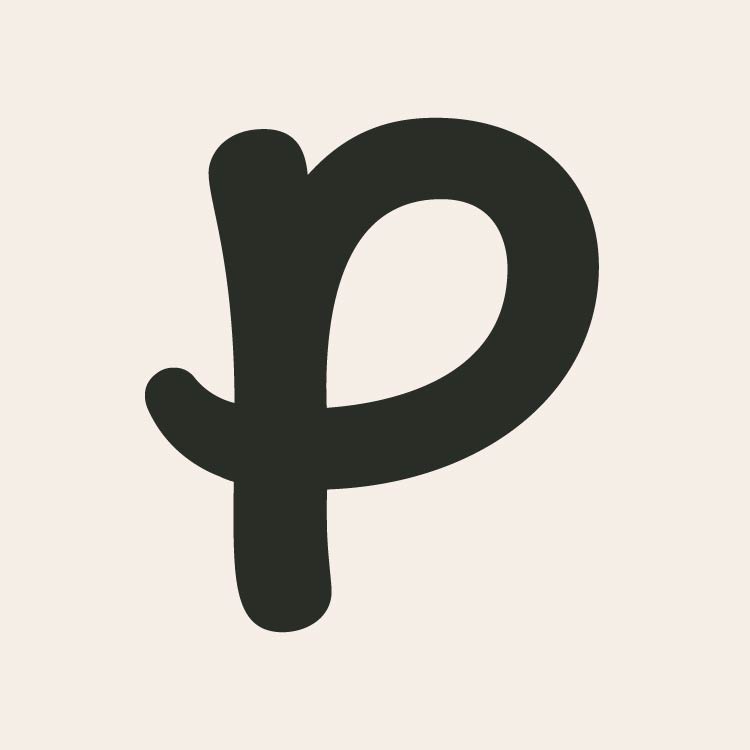 Bannière Bannière de l'application