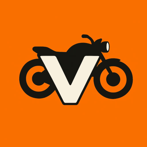 Bannière de l'application